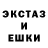 Метамфетамин мет Miststuck Profounder