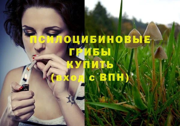 mix Усолье-Сибирское