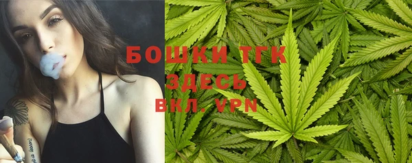 прущий лед Усинск