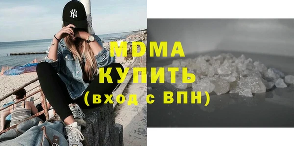 прущий лед Усинск